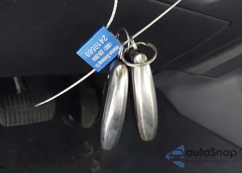 2020 Subaru Outback Premium z USA, uszkodzony, nr VIN 4S4BTACC7L3103975